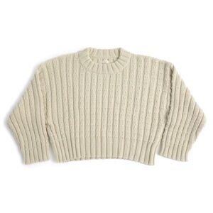 James Street Co Faye Pullover, S